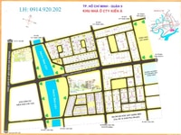 Bán một số nền đất DA Kiến Á Q9, cần bán giá tốt, sổ đỏ chính chủ giá Bán một số nền đất DA Kiến Á Q9, cần bán giá tốt, sổ đỏ chính chủ giá
