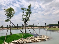 Tập Đoàn Tín Nghĩa mở bán dự án mới Trung tâm thành phố Biên Hoà Tập Đoàn Tín Nghĩa mở bán dự án mới Trung tâm thành phố Biên Hoà