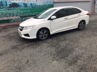 Kẹt tiền muốn bán Honda City 2016 tự động trắng xe đẹp như mới. Kẹt tiền muốn bán Honda City 2016 tự động trắng xe đẹp như mới.