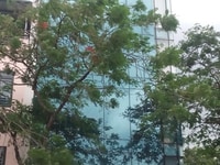 Ban nhà mặt phố Xã Đàn,quận Đống Đa, Hà Nội, vỉa hè... 50m, 19,5 tỷ Ban nhà mặt phố Xã Đàn,quận Đống Đa, Hà Nội, vỉa hè... 50m, 19,5 tỷ