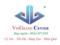 Bán nhà 3 MT Trần Phú, Phường 8, Quận 5. (đoạn 2 chiều). DT4mx28m, Bán nhà 3 MT Trần Phú, Phường 8, Quận 5. (đoạn 2 chiều). DT4mx28m,