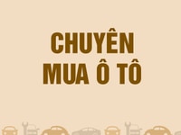 Mua xe ôtô 4 - 7 - 9 - 16 - 29C, giá cao hơn thị trường Mua xe ôtô 4 - 7 - 9 - 16 - 29C, giá cao hơn thị trường