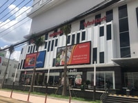 Cho thuê căn hộ chung cư mặt tiền đường Nguyễn Xí Quận Bình Thạnh Cho thuê căn hộ chung cư mặt tiền đường Nguyễn Xí Quận Bình Thạnh