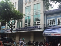 Cho thuê MBKD 21 Trần Quốc Toản, vị trí đẹp, kinh doanh tốt, 180m2, Cho thuê MBKD 21 Trần Quốc Toản, vị trí đẹp, kinh doanh tốt, 180m2,