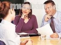 Tuyển dụng nhân viên kinh doanh thị trường sản phẩm Tuyển dụng nhân viên kinh doanh thị trường sản phẩm