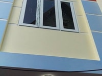 Bán nhà cạnh bể bơi La khê. View hồ. Thoáng trước sau. DT 34m2*4tầng. Bán nhà cạnh bể bơi La khê. View hồ. Thoáng trước sau. DT 34m2*4tầng.