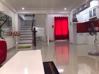 Xuất cảnh bán gấp nhà hẻm 9m Bàn Cờ Q3 góc Điện Biên Phủ Xuất cảnh bán gấp nhà hẻm 9m Bàn Cờ Q3 góc Điện Biên Phủ