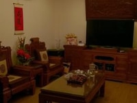 Bán nhà phân lô 70m2 xây 5 tầng khu Đông Dưa, Ngô Thì Nhậm, Hà Đông. Bán nhà phân lô 70m2 xây 5 tầng khu Đông Dưa, Ngô Thì Nhậm, Hà Đông.
