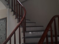 Bán nhà chuyên kinh doanh, phòng trọ tại. Bán nhà chuyên kinh doanh, phòng trọ tại.