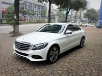 Bán Mercedes-Benz C250 2019 Cũ, Chỉ 30km, Chính Hãng, Tặng Vàng Bán Mercedes-Benz C250 2019 Cũ, Chỉ 30km, Chính Hãng, Tặng Vàng