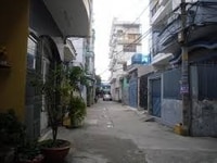 Bán Nhà Đường Chiến Lược, Phường Bình Trị Đông A, Quận Bình Tân. Bán Nhà Đường Chiến Lược, Phường Bình Trị Đông A, Quận Bình Tân.