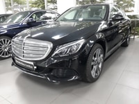 Bán xe Mercedes C250 Exclusive 2019 cũ, chính hãng Bán xe Mercedes C250 Exclusive 2019 cũ, chính hãng