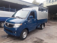 Hải dương bán xe tải kenbo 990kg, giá khuyến mại thuế trước bạ tháng 7 Hải dương bán xe tải kenbo 990kg, giá khuyến mại thuế trước bạ tháng 7