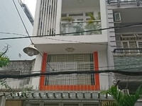 Nhà Mặt Tiền Kinh Doanh Đường Chợ Lớn Trung Tâm Quận 6.Gía 20 Triệu Nhà Mặt Tiền Kinh Doanh Đường Chợ Lớn Trung Tâm Quận 6.Gía 20 Triệu