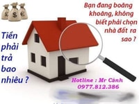 Bán Nhà Mặt Phố Kim Mã 4 Tầng Mặt Tiền 7,1M Kinh Doanh Đắc Địa Bán Nhà Mặt Phố Kim Mã 4 Tầng Mặt Tiền 7,1M Kinh Doanh Đắc Địa