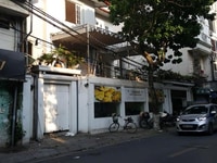 180m2, giá 247 tỷ, mặt tiền 6m Bán nhà Mặt Phố Hàng Đào, Hoàn Kiếm. 180m2, giá 247 tỷ, mặt tiền 6m Bán nhà Mặt Phố Hàng Đào, Hoàn Kiếm.