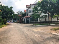 Cần cho thuê lô đất Dương Quảng Hàm, Phường 6, Gò Vấp Cần cho thuê lô đất Dương Quảng Hàm, Phường 6, Gò Vấp