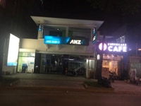 Bán nhà mặt tiền Cây Keo, Hòa Bình, Tân Phú(4x17, giá 10.5tỷ) Bán nhà mặt tiền Cây Keo, Hòa Bình, Tân Phú(4x17, giá 10.5tỷ)