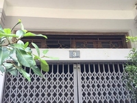 Cho thuê sàn Văn Phòng tại Đội Cấn – Giang Văn Minh Dt60m2 giá 6,5tr Cho thuê sàn Văn Phòng tại Đội Cấn – Giang Văn Minh Dt60m2 giá 6,5tr
