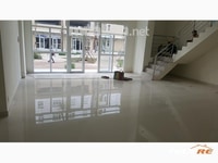 Cho thuê nhà mặt tiền đường 30 tháng 4 , ninh kiều cần thơ , giá 12 t Cho thuê nhà mặt tiền đường 30 tháng 4 , ninh kiều cần thơ , giá 12 t