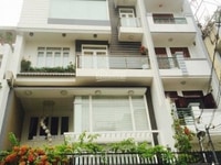 Nhà MT đường Nguyễn Đình Chính Quận Phú Nhuận. DT 6x18m. giá 16 tỷ Nhà MT đường Nguyễn Đình Chính Quận Phú Nhuận. DT 6x18m. giá 16 tỷ