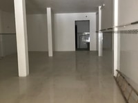 Nhà giá TỐT mặt tiền buôn bán đường Âu Cơ ngay Trường Chinh Nhà giá TỐT mặt tiền buôn bán đường Âu Cơ ngay Trường Chinh