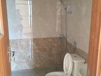 Cho thuê căn hộ không đồ, diện tích 80m2 tại tòa Valencia, Việt Hưng, Cho thuê căn hộ không đồ, diện tích 80m2 tại tòa Valencia, Việt Hưng,