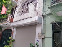 Cho thuê nhà 45m2x4 tầng, 6 ngủ, phố Đông Quan. 16 triệu Cho thuê nhà 45m2x4 tầng, 6 ngủ, phố Đông Quan. 16 triệu