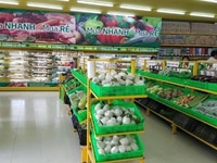 Cần nam nữ Lao động phổ thông ( có ca cho sinh viên ) Cần nam nữ Lao động phổ thông ( có ca cho sinh viên )