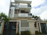 Bán nhà hẻm xe hơi Lê Văn Sỹ Quận 3, 4x16m, Trệt 3 lầu Bán nhà hẻm xe hơi Lê Văn Sỹ Quận 3, 4x16m, Trệt 3 lầu