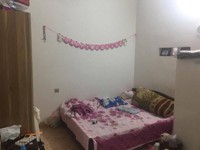 Bán nhà Kim Ngưu 35m2x4 tầng, MT 4.5m, lô góc ngõ thông chỉ 2.35 tỷ! Bán nhà Kim Ngưu 35m2x4 tầng, MT 4.5m, lô góc ngõ thông chỉ 2.35 tỷ!