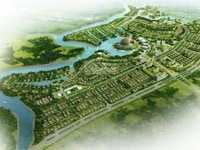 Mở bán dự án phước tân ,đối diện sân GOLF long thành Mở bán dự án phước tân ,đối diện sân GOLF long thành