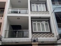 Bán nhà mt nguyễn tri phương,quận 10,dt 4x16m,3 lầu mới,giá 16,3 tỷ. Bán nhà mt nguyễn tri phương,quận 10,dt 4x16m,3 lầu mới,giá 16,3 tỷ.