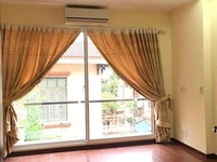 Bán nhà Lạc Long Quân, Yên tĩnh, Tự nhiên, Ở Luôn, 5 Tầng Bán nhà Lạc Long Quân, Yên tĩnh, Tự nhiên, Ở Luôn, 5 Tầng