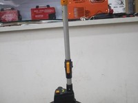 Địa chỉ bán xe đo khoảng cách chính hãng uy tín nhất Địa chỉ bán xe đo khoảng cách chính hãng uy tín nhất