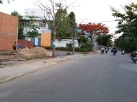 Bán gấp lô đất Làng Đại Học khu ABC, Phước Kiển, Nhà Bè, Bán gấp lô đất Làng Đại Học khu ABC, Phước Kiển, Nhà Bè,