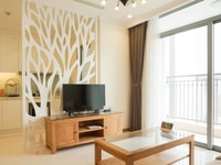 Cho thuê căn hộ cao cấp Vinhomes Central Park, giá từ 18tr/th Cho thuê căn hộ cao cấp Vinhomes Central Park, giá từ 18tr/th