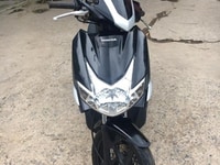 Bán xe Airblade đen chính chủ Bán xe Airblade đen chính chủ