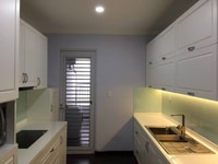 Bán gấp căn hộ The Prince Residence, Phú Nhuận, 3PN 108m2 Bán gấp căn hộ The Prince Residence, Phú Nhuận, 3PN 108m2