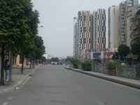 Chính chủ cần bán gấp nhà MP Tôn Đức Thắng Nguyễn Thái Học Cát Linh Chính chủ cần bán gấp nhà MP Tôn Đức Thắng Nguyễn Thái Học Cát Linh