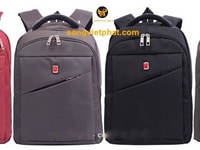 Xưởng may balo quà tặng giá rẻ tại Đà Nẵng Xưởng may balo quà tặng giá rẻ tại Đà Nẵng