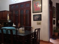 kinh doanh đỉnh, nhà MP cổ Hoàn Kiếm DT 30m2, 5 tầng giá 18 tỷ. kinh doanh đỉnh, nhà MP cổ Hoàn Kiếm DT 30m2, 5 tầng giá 18 tỷ.