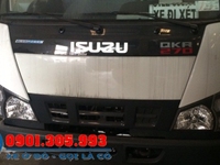Bán xe tải Isuzu nhập khẩu Nhật Bản giá tốt Bán xe tải Isuzu nhập khẩu Nhật Bản giá tốt