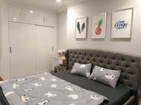 Cần Bán Gấp chung cư Samland, quận 8 Cần Bán Gấp chung cư Samland, quận 8