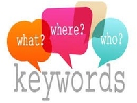 Làm thế nào để SEO từ khóa lên top Google? Làm thế nào để SEO từ khóa lên top Google?