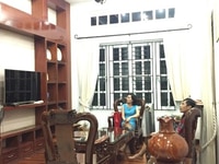 Bán nhà biệt thự vip khu nhà ở Chánh Hưng, 15 x 16, hầm, trệt, 2 lầu Bán nhà biệt thự vip khu nhà ở Chánh Hưng, 15 x 16, hầm, trệt, 2 lầu