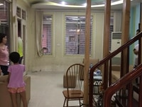 Bán nhà phố Hoa Bằng nhà 67m2 x 5 tầng giá 6.6 tầng. Bán nhà phố Hoa Bằng nhà 67m2 x 5 tầng giá 6.6 tầng.