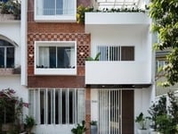 Bán nhà đường 740 Sư Vạn Hạnh Quanaj. Dt 4x18m, hầm 4 lầu TM, Bán nhà đường 740 Sư Vạn Hạnh Quanaj. Dt 4x18m, hầm 4 lầu TM,