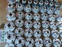 Vy Vy xi tất cả các loại xi Niken trên thị trường theo công nghệ mới Vy Vy xi tất cả các loại xi Niken trên thị trường theo công nghệ mới