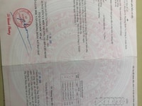 Bán Nhà Hương Lộ 2,P. Bình Trị Đông A, Q.Bình Tân.DT:50m2/Giá: 3Ty360 Bán Nhà Hương Lộ 2,P. Bình Trị Đông A, Q.Bình Tân.DT:50m2/Giá: 3Ty360